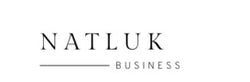 Natluk Business