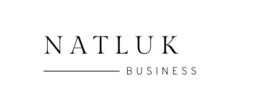 Natluk Business