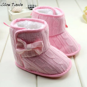 Chaussures pour bébé nouveaux marcheurs