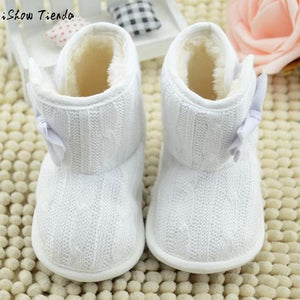 Chaussures pour bébé nouveaux marcheurs