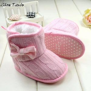 Chaussures pour bébé nouveaux marcheurs