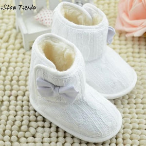 Chaussures pour bébé nouveaux marcheurs