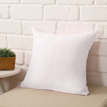 Charger l&#39;image dans la galerie, Housse de coussin Simple de couleur unie
