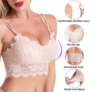 Soutien-gorge, sexy en dentelle