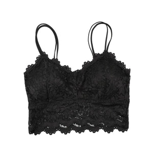 Soutien-gorge, sexy en dentelle