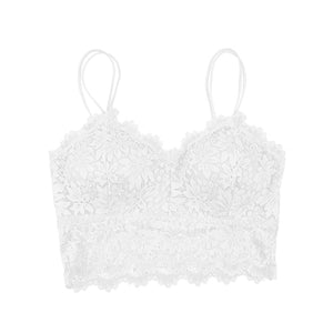 Soutien-gorge, sexy en dentelle